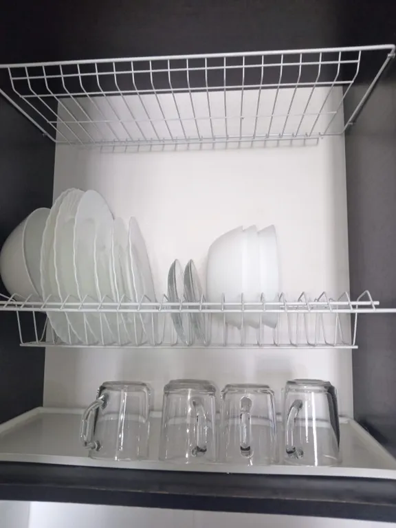 Центр города