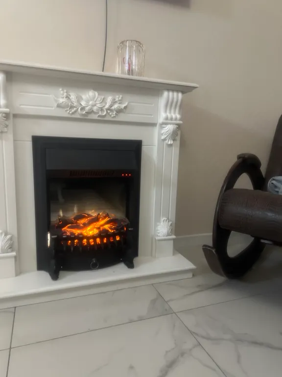 Коттедж Загородный дом для семейного отдыха — Горячий Ключ