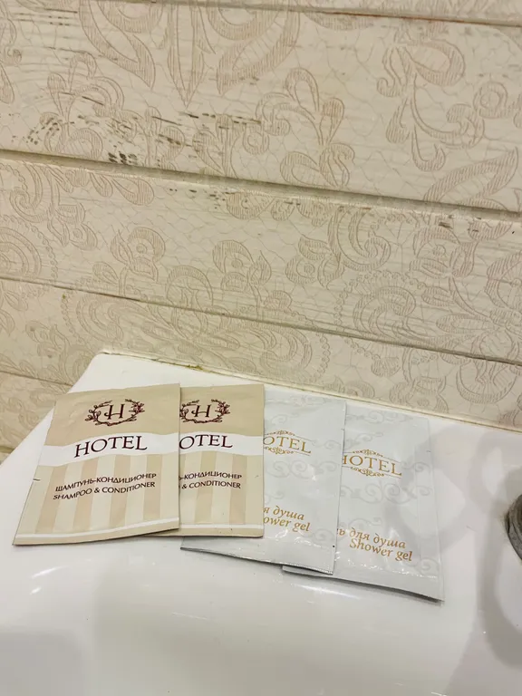 Уютная квартира в центре  города