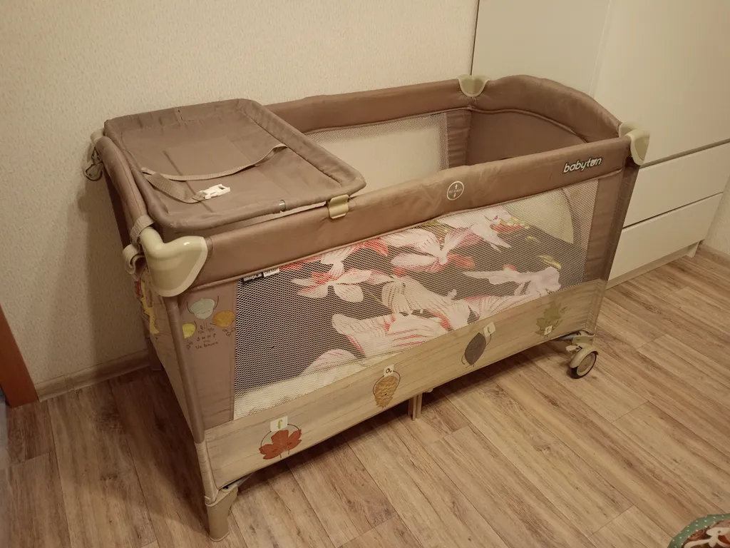 Уютная квартира с видом на море