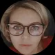 Оксана
