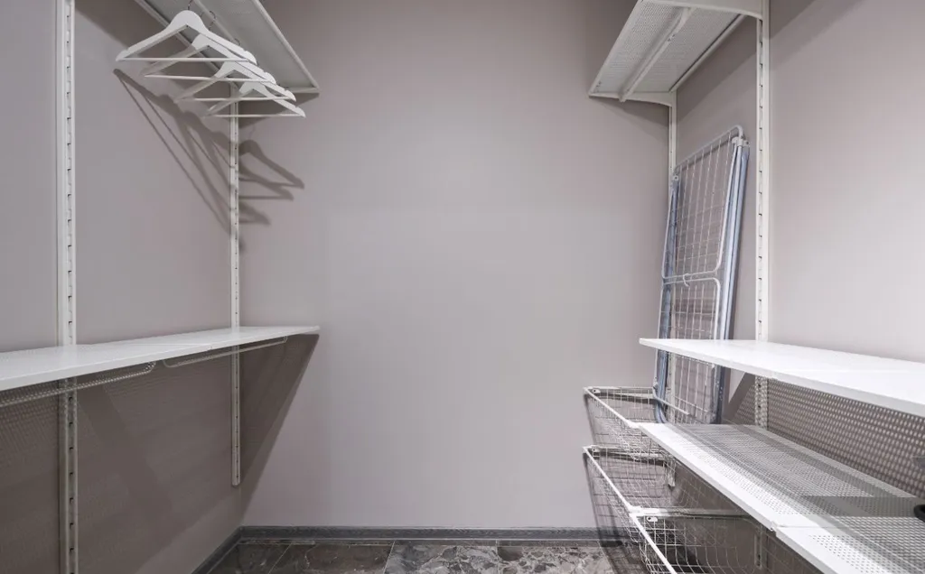 Квартира Квартира Дизайнерская евродвушка в идеальной локации — Санкт-Петербург