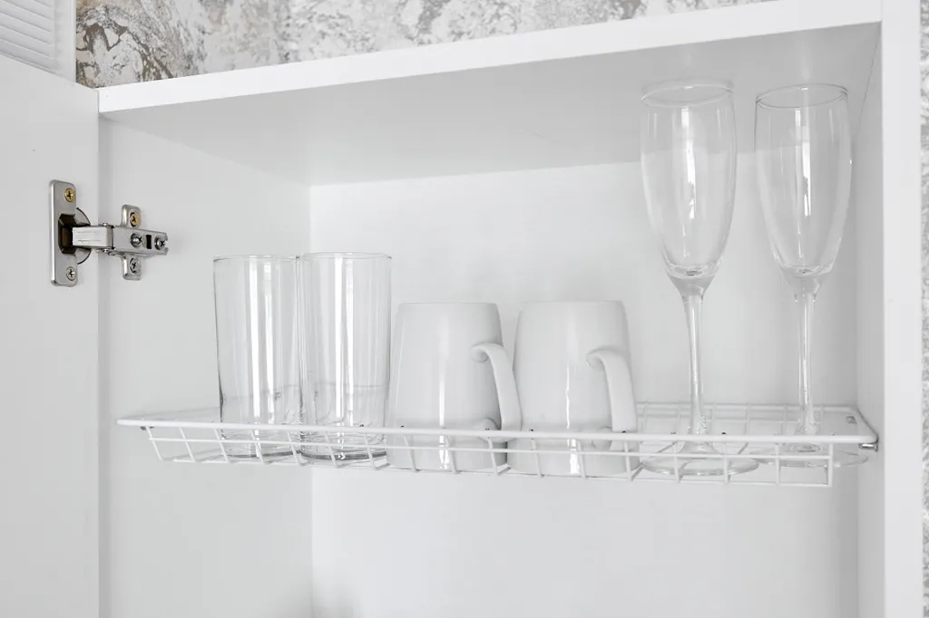 Сдаю посуточно на Пичугина, 6 — уют, вид и лучшая локация!