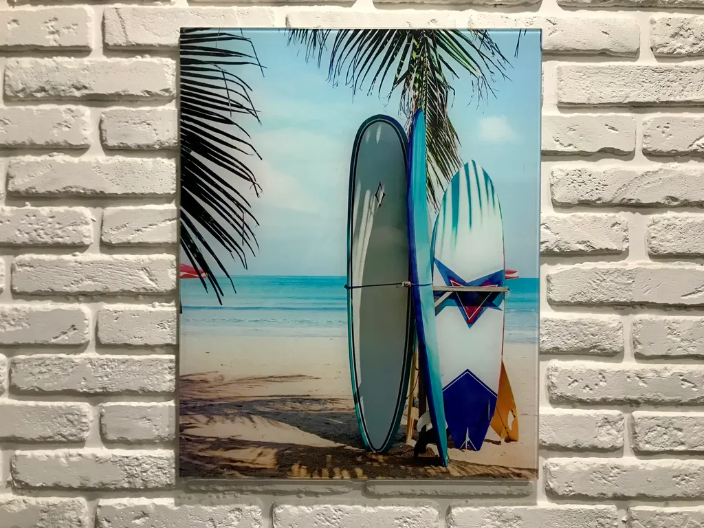 Уютная светлая однушка с панорамным видом рядом с Онкодиспансером