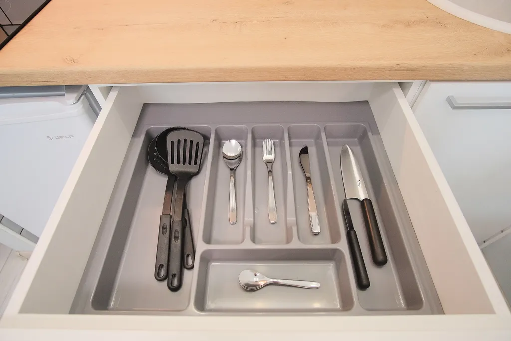 Апартаменты рядом с парком Изумрудный