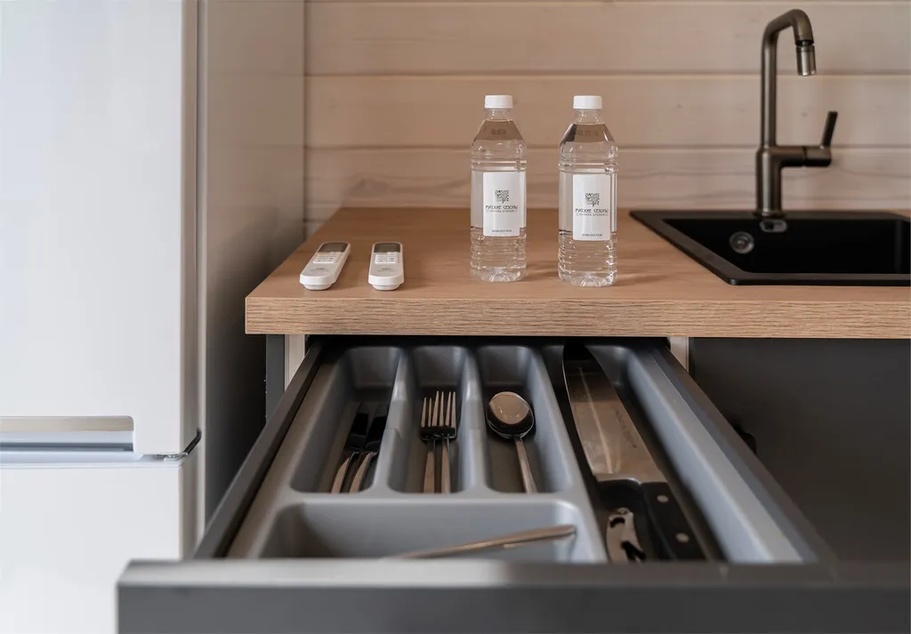 Pet-friendly дача для семьи