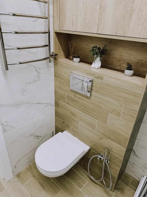 Отличная 2-х комнатная квартира в центре Бреста