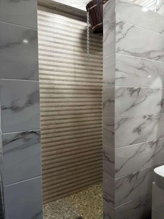 Коттедж в 2 км от Минска