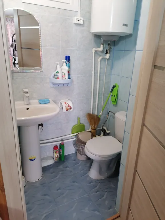 Морской 2