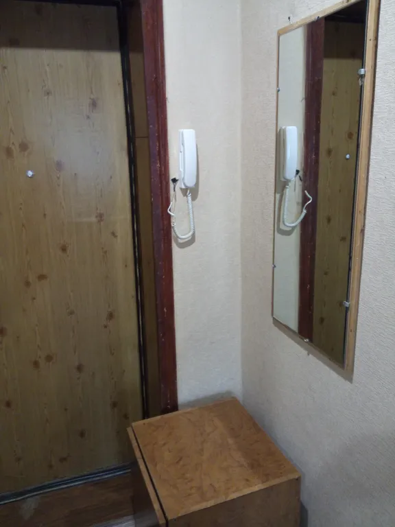 Уютная квартира с видом на Машук