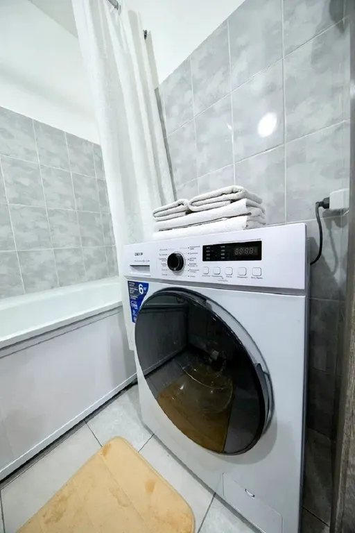 Премиум в центре с кофемашиной - Business