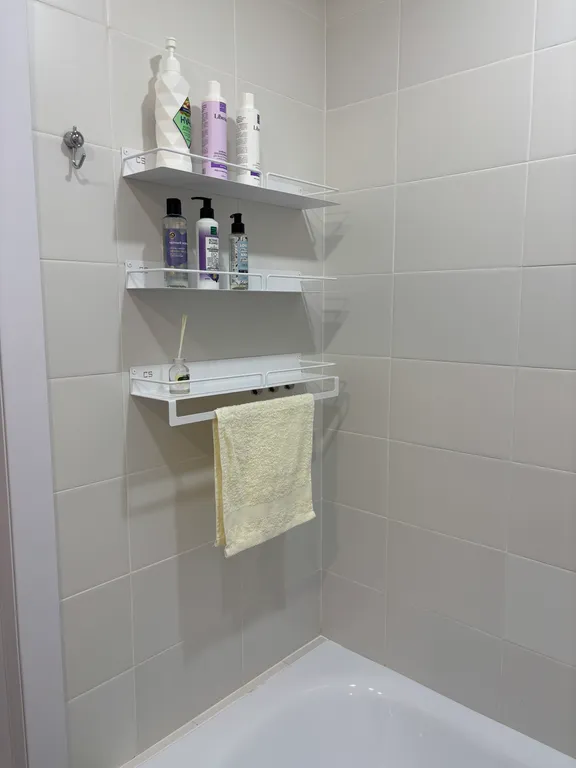 Уютная квартира рядом с торгово-развлекательным центром