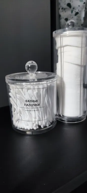 Студия с видом на озеро