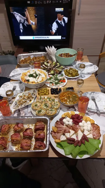 Дом в стиле барнхаус