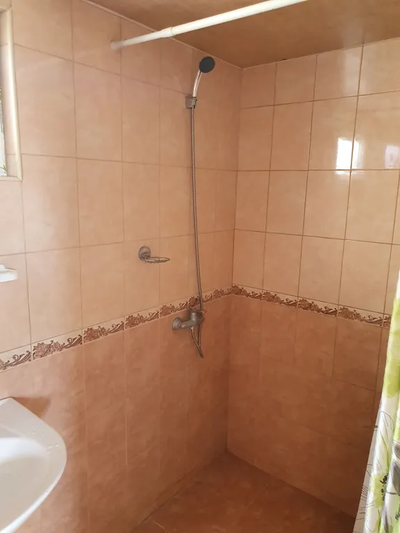 Квартира Комната — Гагра