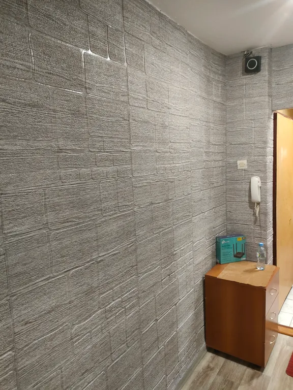 Домашний уют