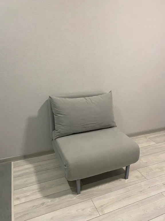 Viva 1 Рассказовка