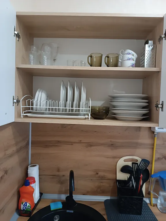 Шикарная квартира в самом центре города