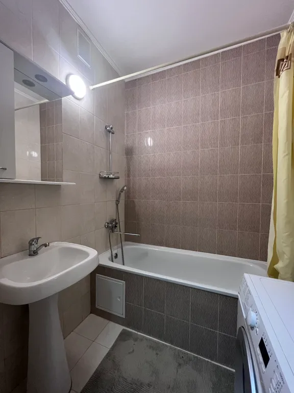 Просто и душевно