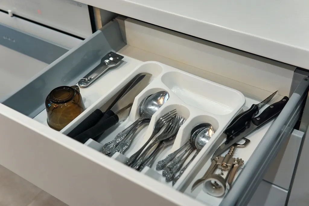 Люкс из журнала с парковкой в центре, Гастрокорт и ТЦ Галерея Новосибирск