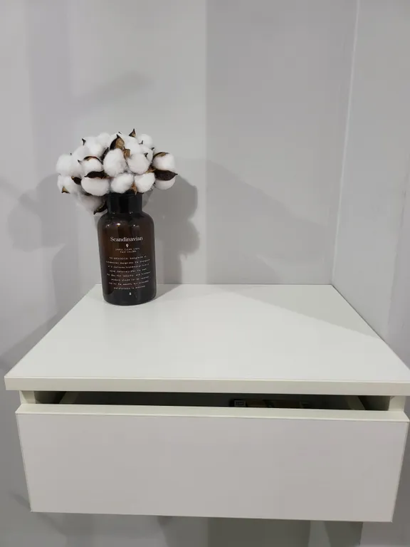 Уютная квартира в центре с видом на ночной город