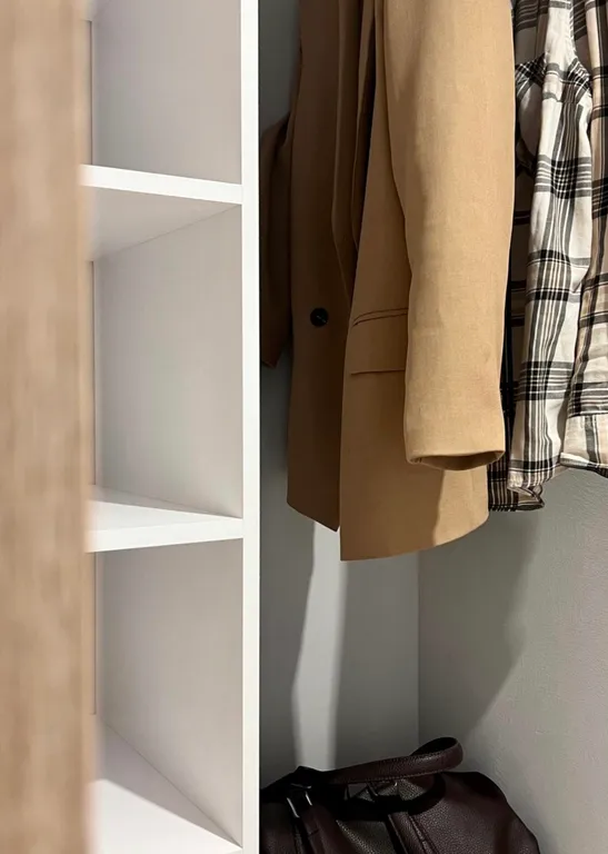 Квартира Квартира апартаменты в центре города — Волгоград