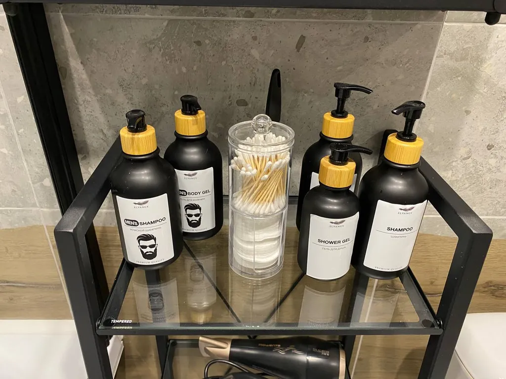 Светлая квартира в центре