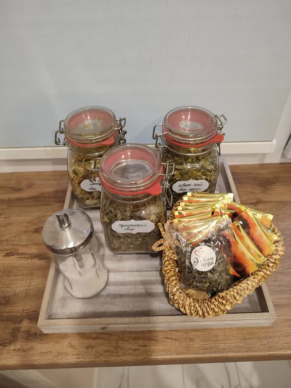 Квартира прямо возле Брестской крепости, центральная часть города