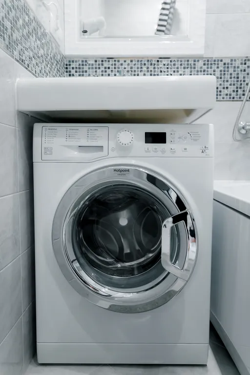 Удобная студия