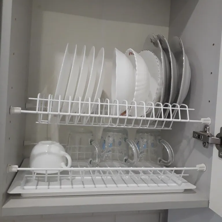 Квартира Уютная квартира с детской кроваткой — Зеленоградск