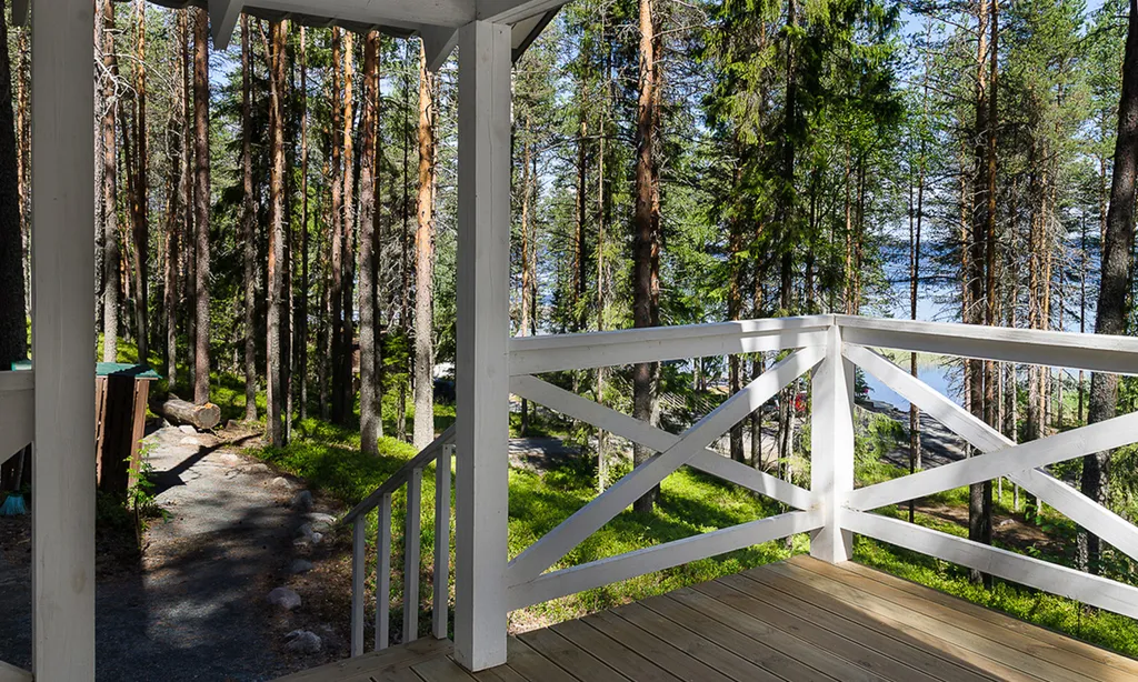 6-комнатный Дом