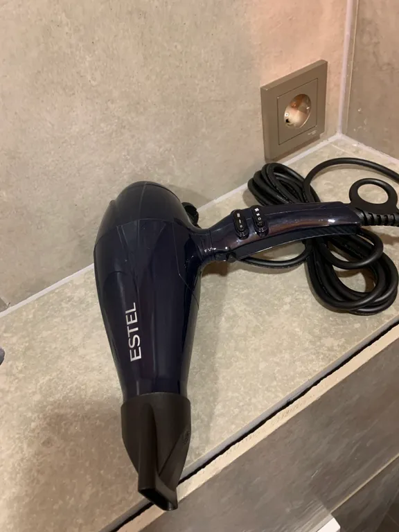 Уютная студия в самом сердце города