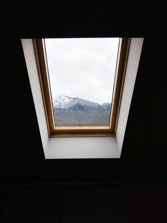 Smart Aparts Berloga