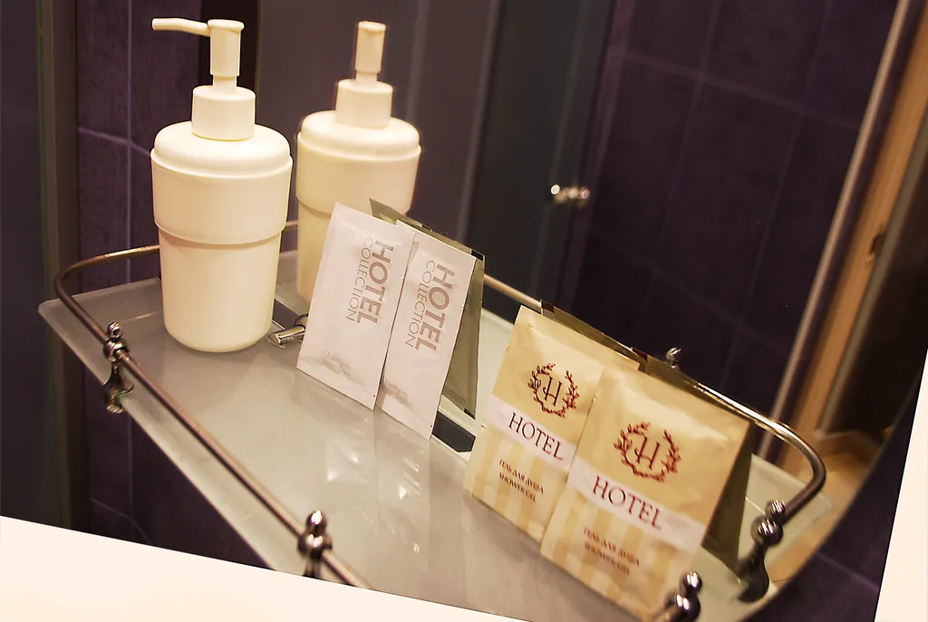 Апартаменты с панорамным видом на море