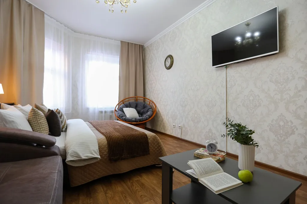 Славянский двор