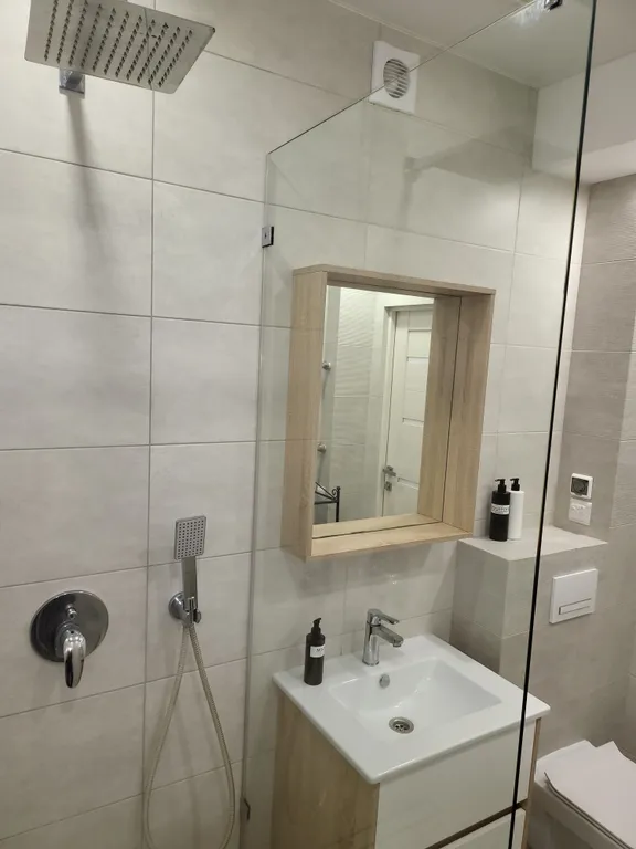 Ваш уютный островок в городе