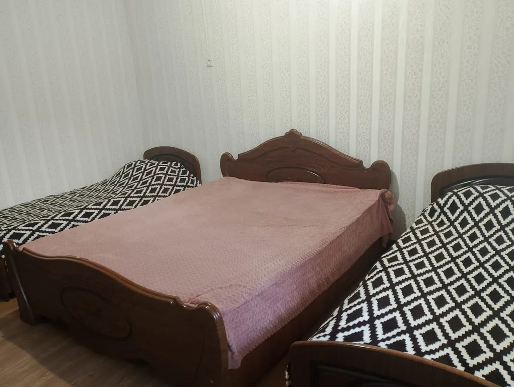 У Марины