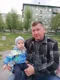 Евгений