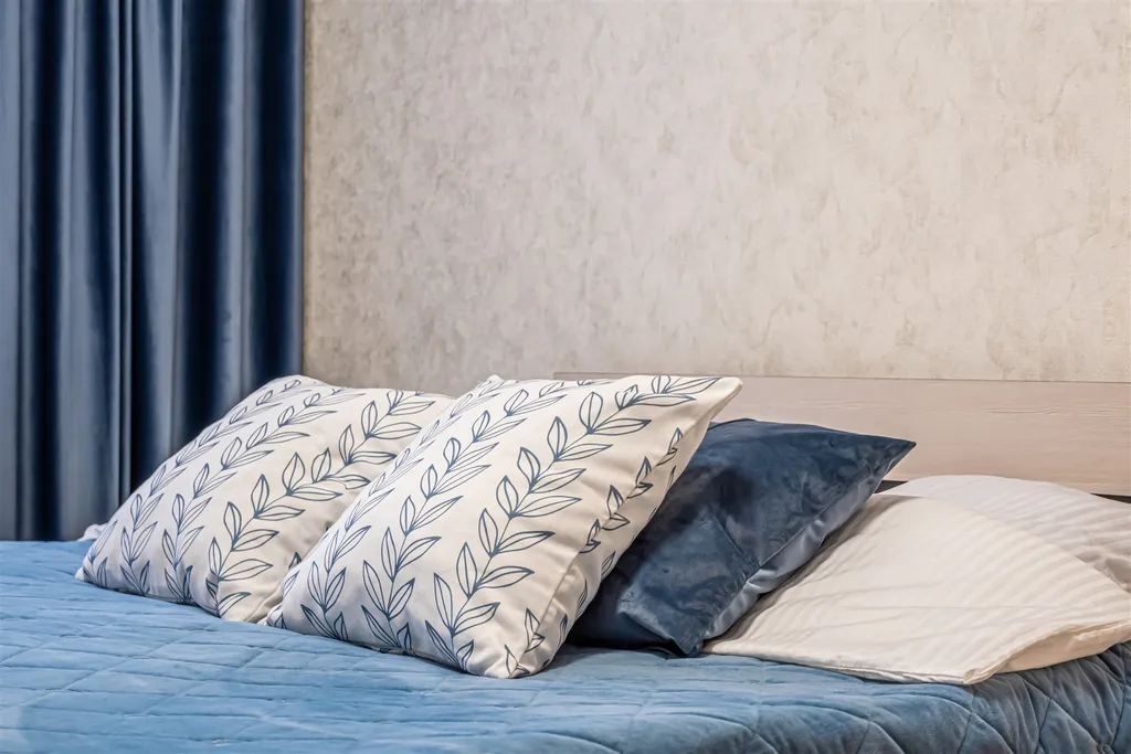 Просторная, чистая с отчетными документами квартира и теплым полом.