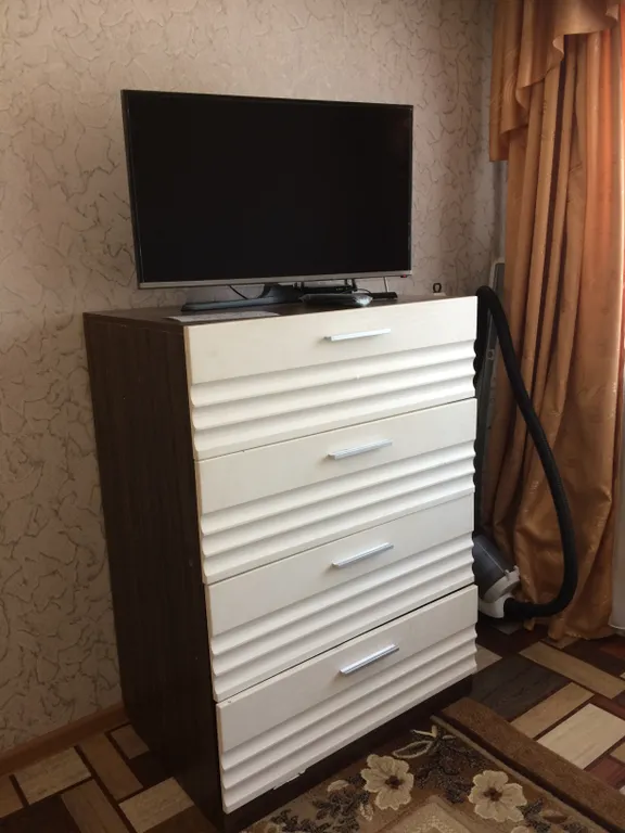 Уютная чистая квартира в центре города