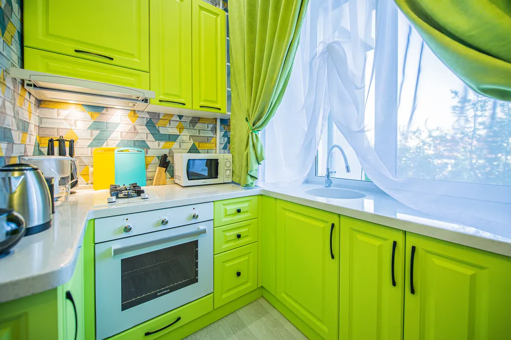 Путешествие