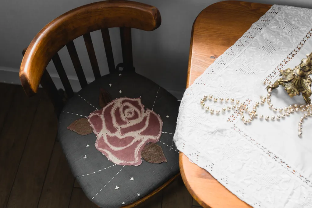 Апартамент лофт в центре города