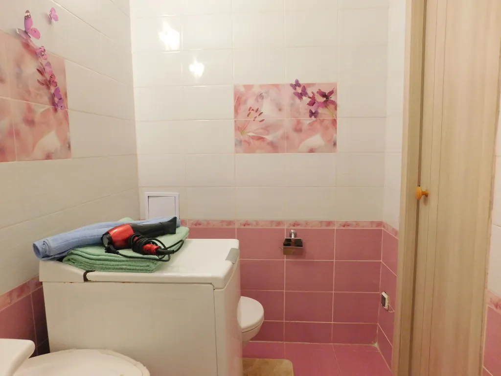 Звёздное очарование