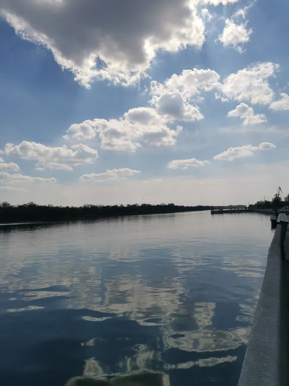 Квартира Квартира в центре — Светлый