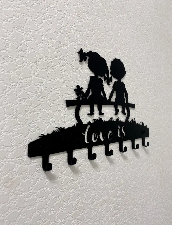 BestHOME Квартира для пары или командированных