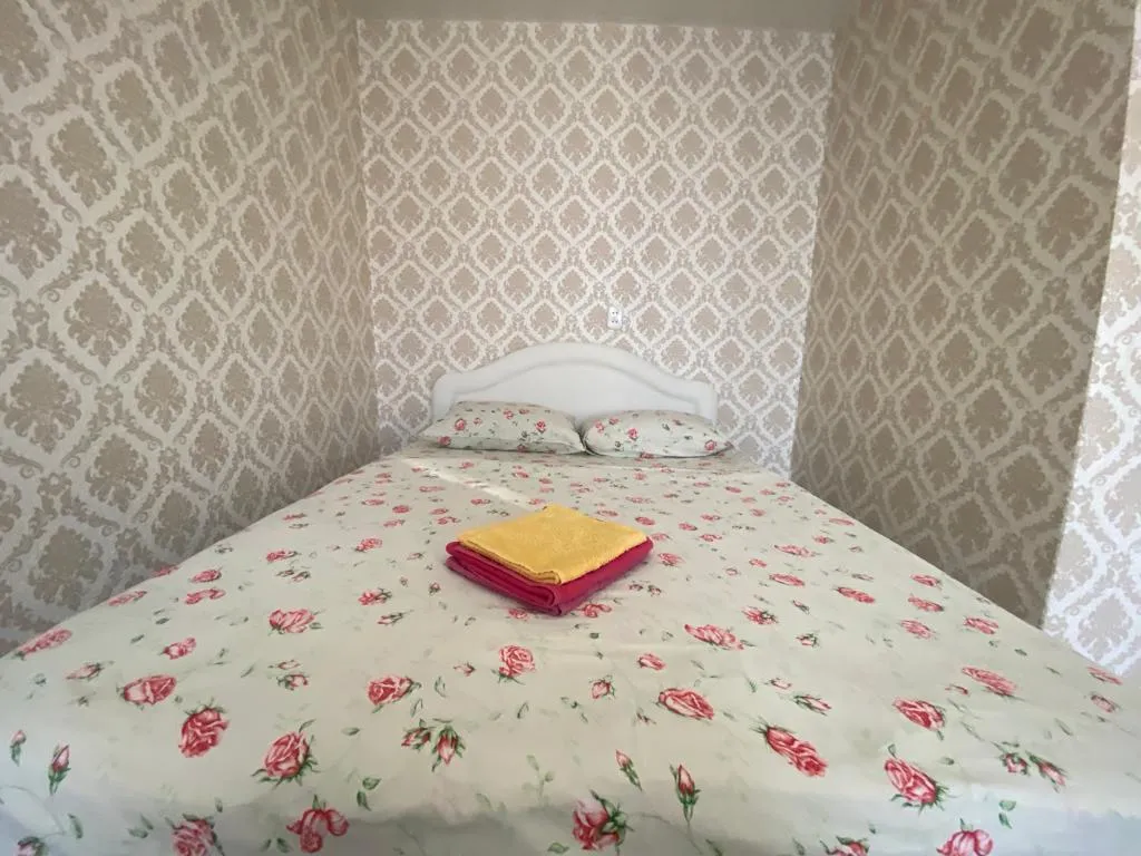 КемКомфорт уютная квартира с хорошей инфрастуктурой