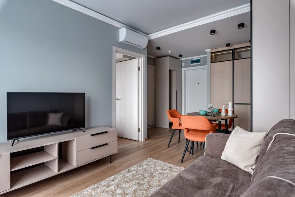 Люкс Солнце