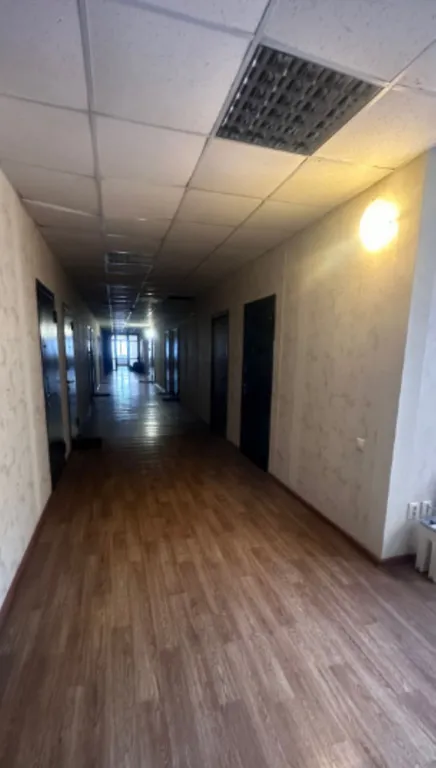 Квартира Квартира-студия на Набережной реки Уфы — Уфа