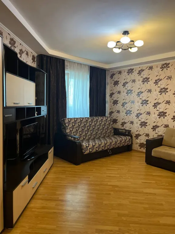 Квартира Апартаменты в центре — Ногинск