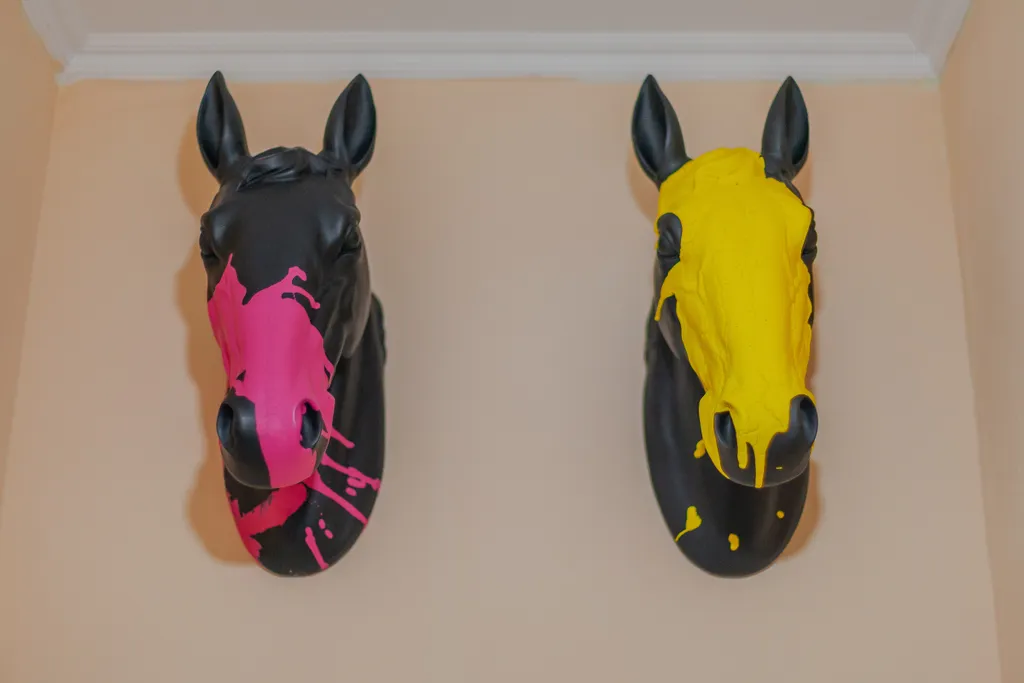 Апартамент Панорама